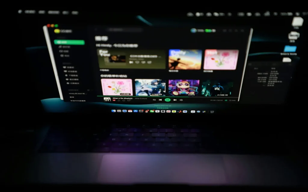 Create Your Own Streaming Service in 6 Steps