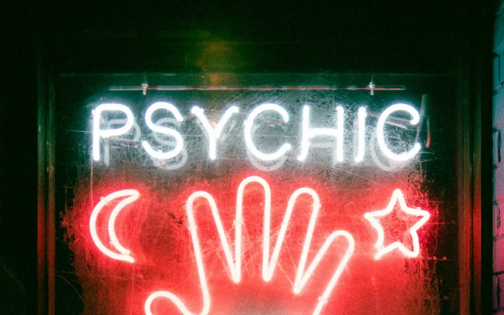 Best Psychic Readings by Phone in 2025