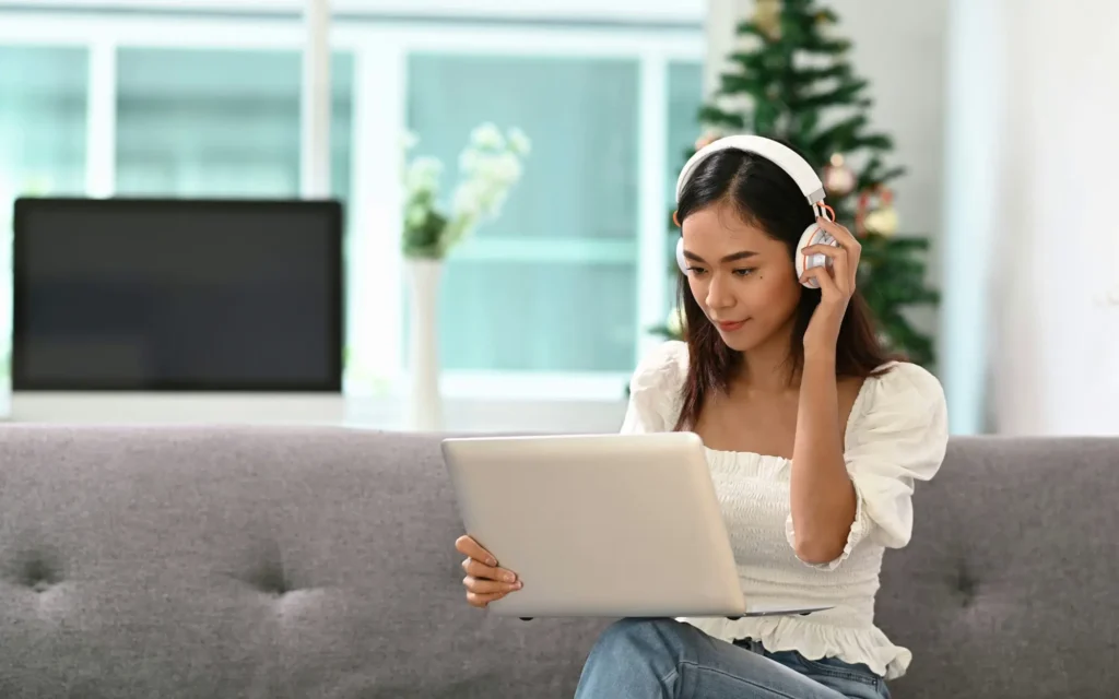 Create Your Own Streaming Service in 6 Steps