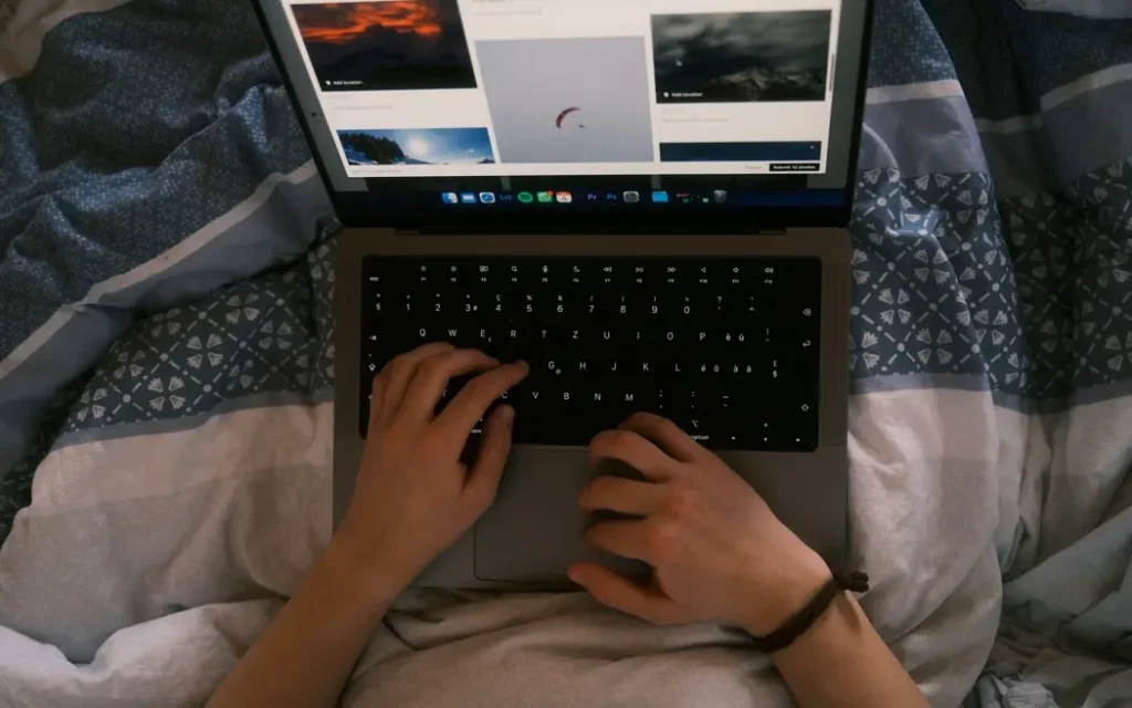 Building a Fan Website: Key Steps in 2025