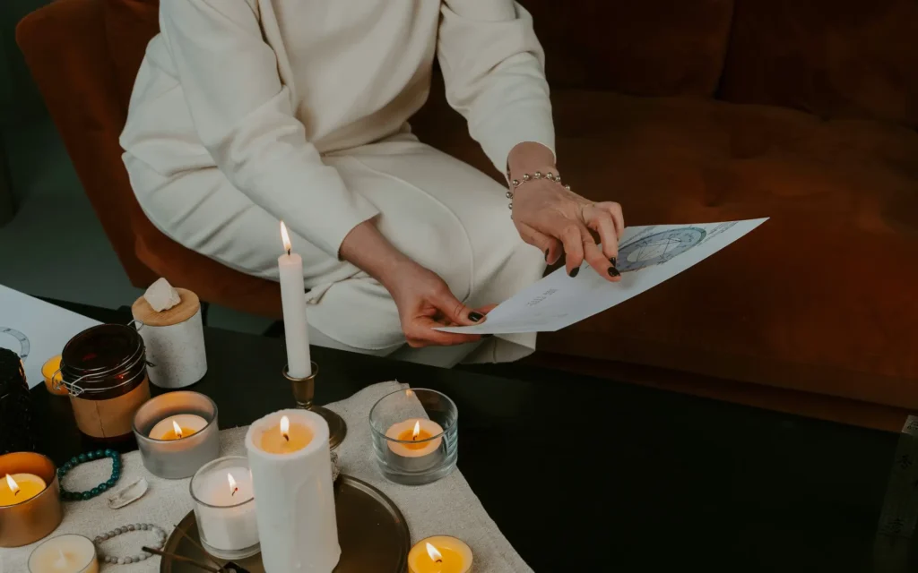 Best Psychic Readings by Phone in 2025