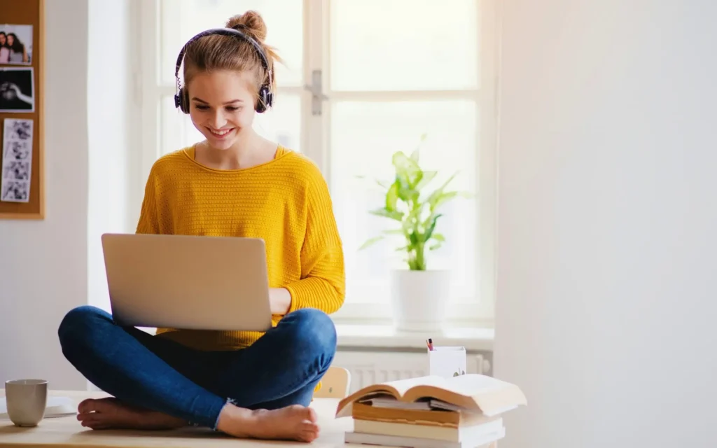 Create Your Own Streaming Service in 6 Steps