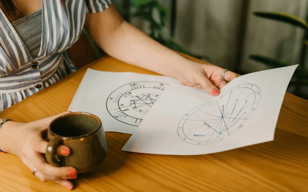 Business Astrology in 2025: Essential Tips to Master and Grow Your Practice
