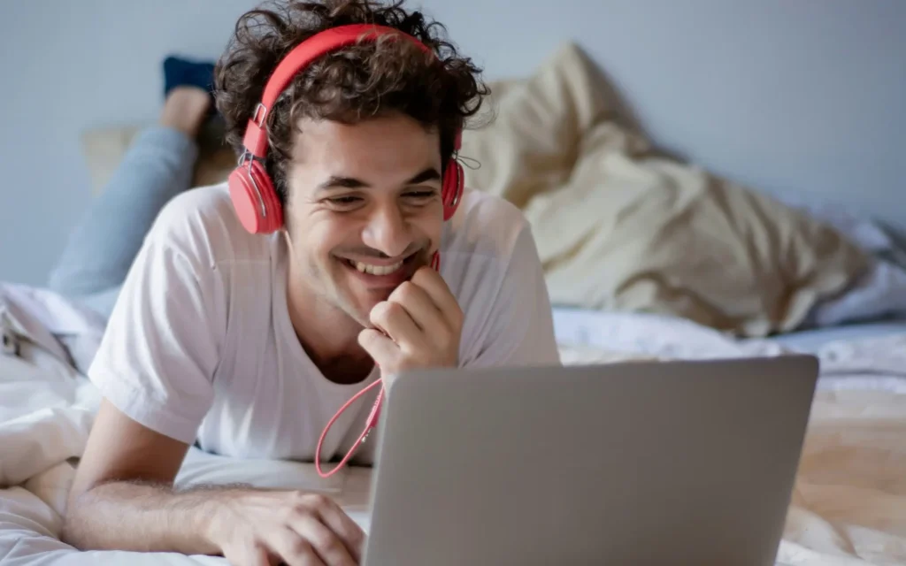 Create Your Own Streaming Service in 6 Steps
