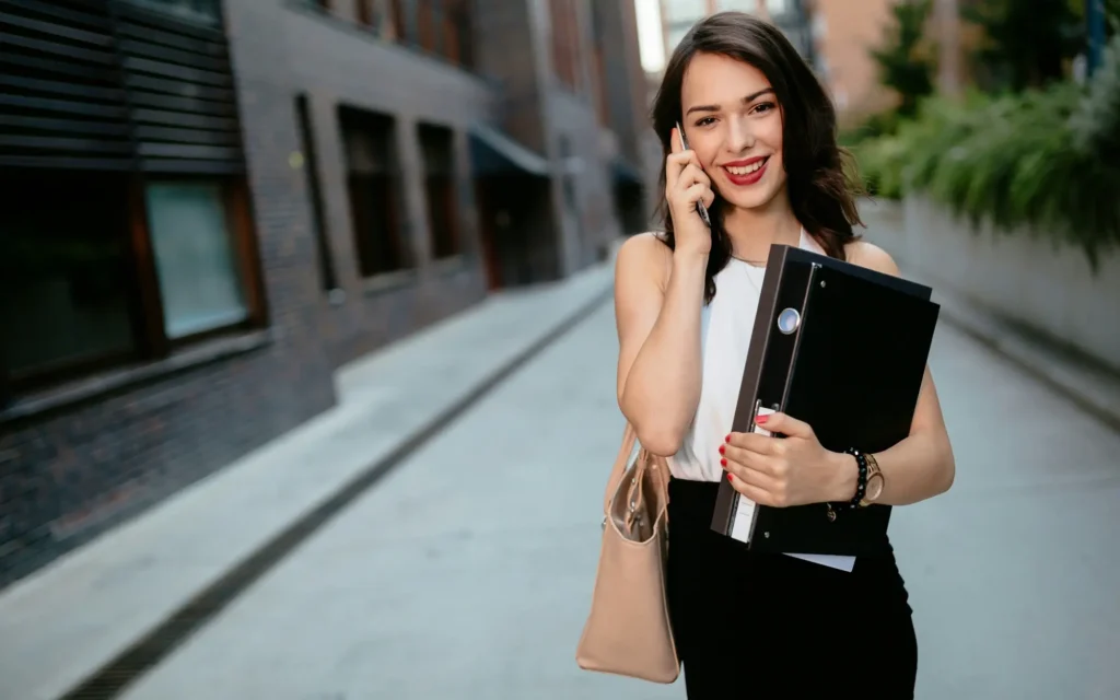 Business Astrology in 2025: Essential Tips to Master and Grow Your Practice