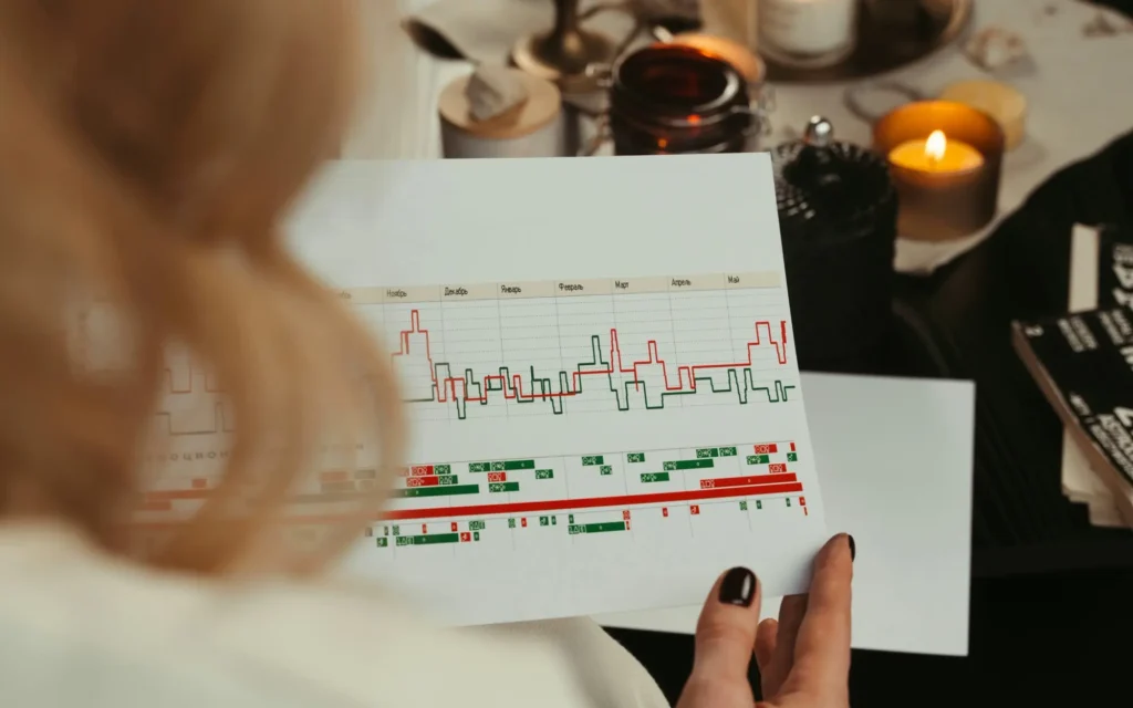 Business Astrology in 2025: Essential Tips to Master and Grow Your Practice