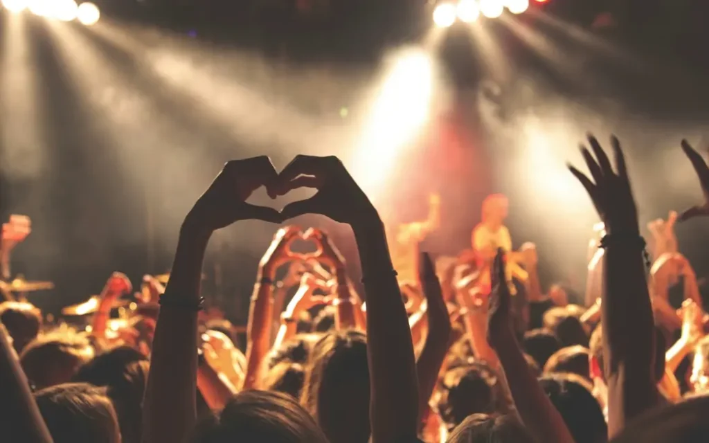 Building a Fan Website: Key Steps in 2025