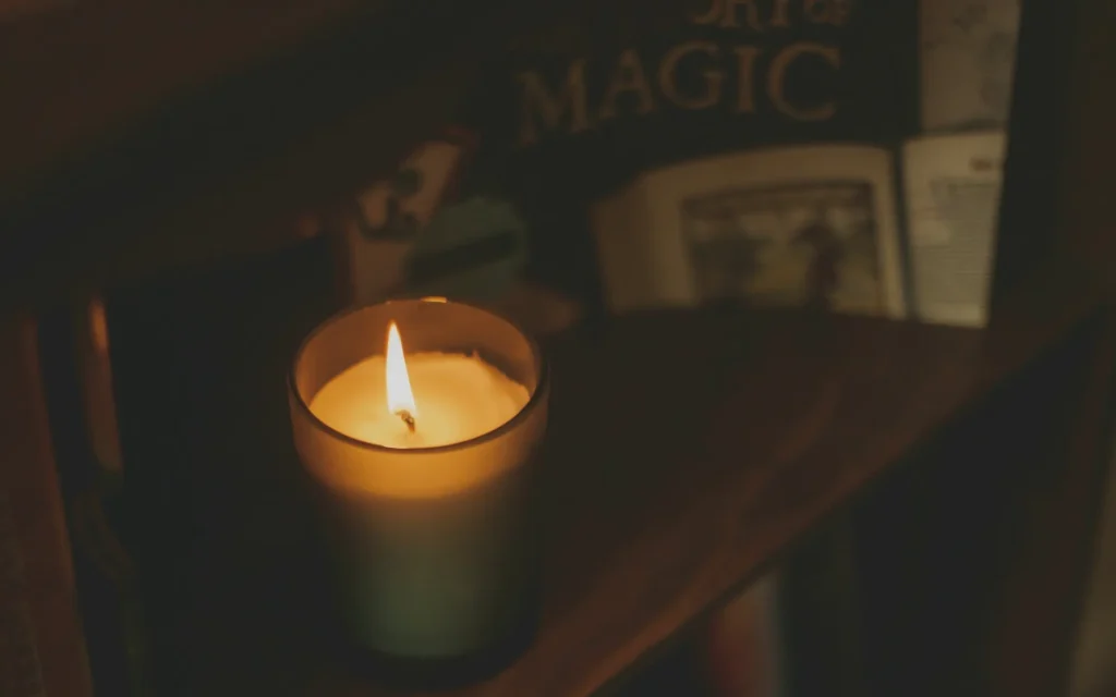 Best Psychic Readings by Phone in 2025