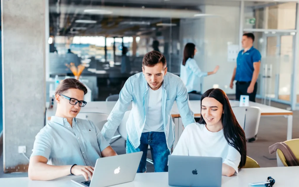 Business Astrology in 2025: Essential Tips to Master and Grow Your Practice