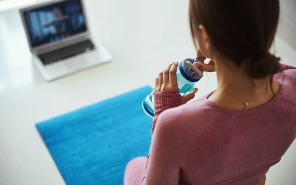 Create Your Own Streaming Service in 6 Steps