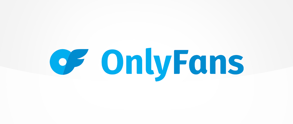 Only Fans Logo