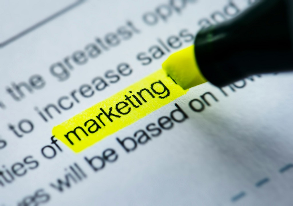 ott performance marketing