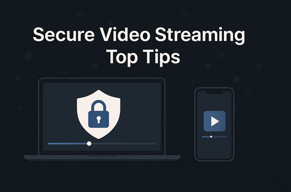 best ott platform protection