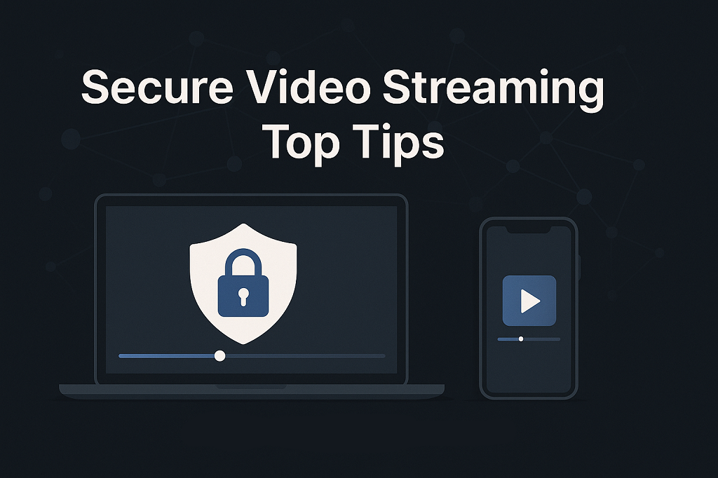 best ott platform protection