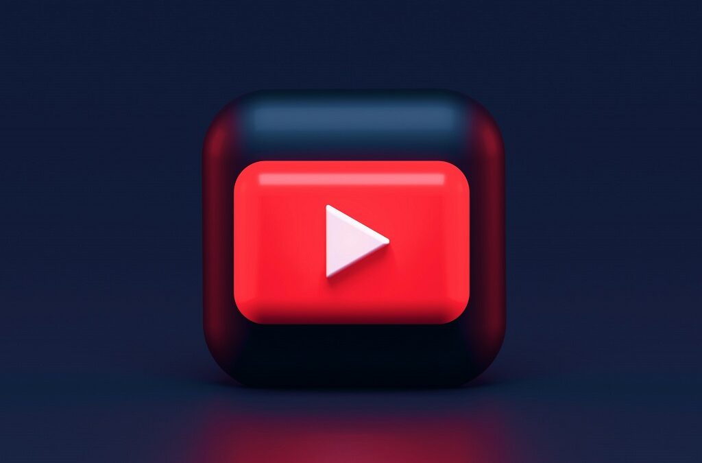 live stream and earn money