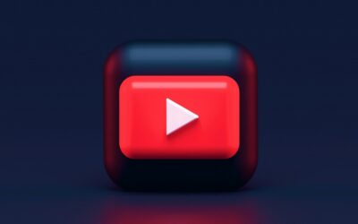YouTube Live Pay: Earnings E …