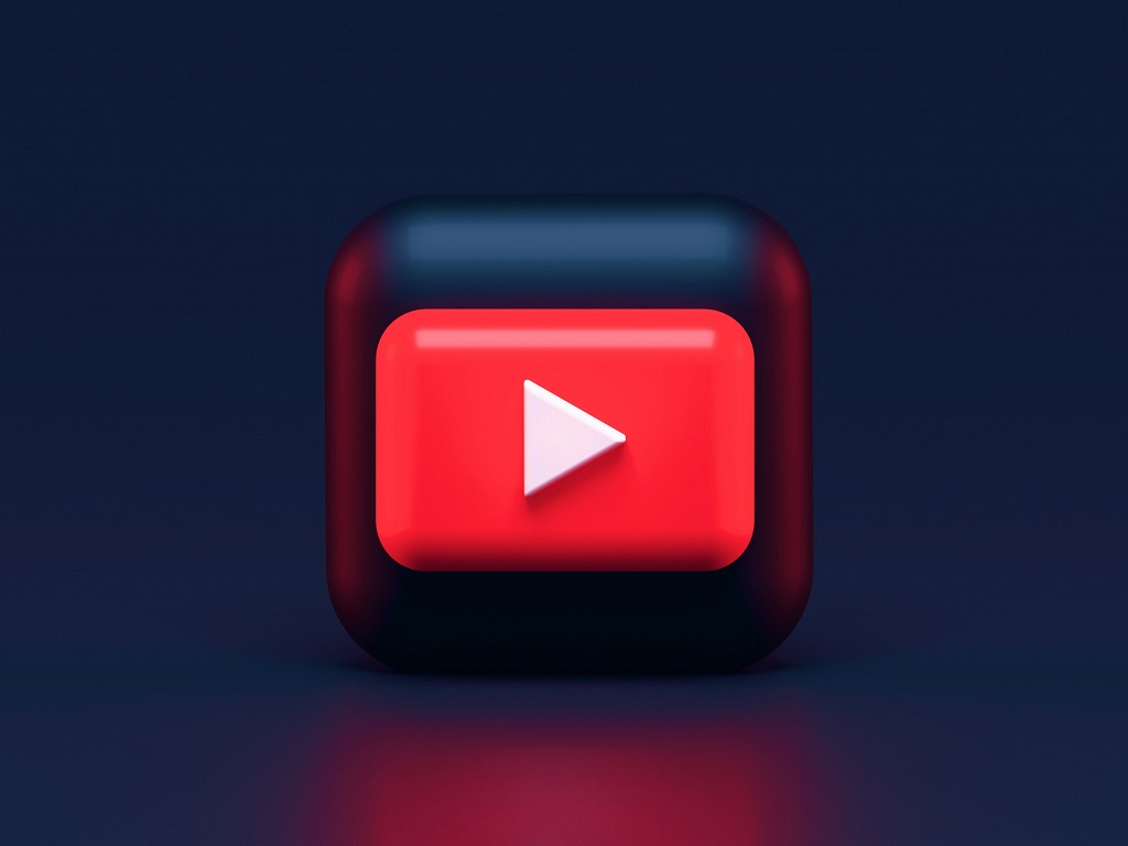 live stream and earn money
