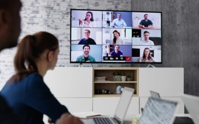 Most Secure Video Conferenci …