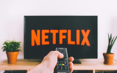How Does Netflix Maintain a  …