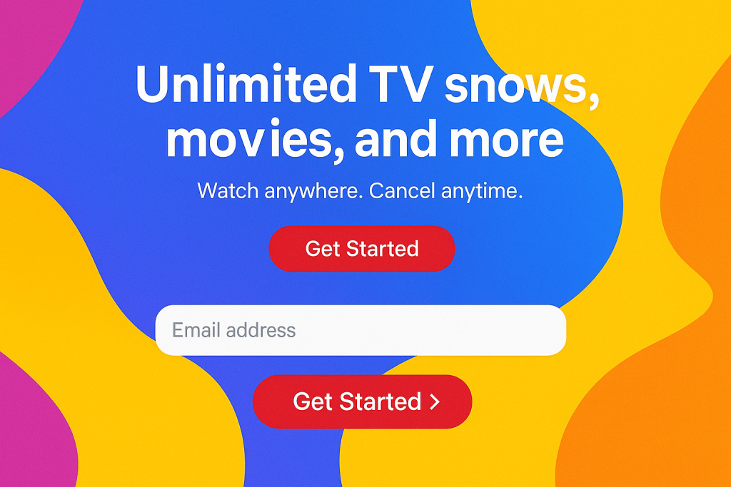 subscription pricing models