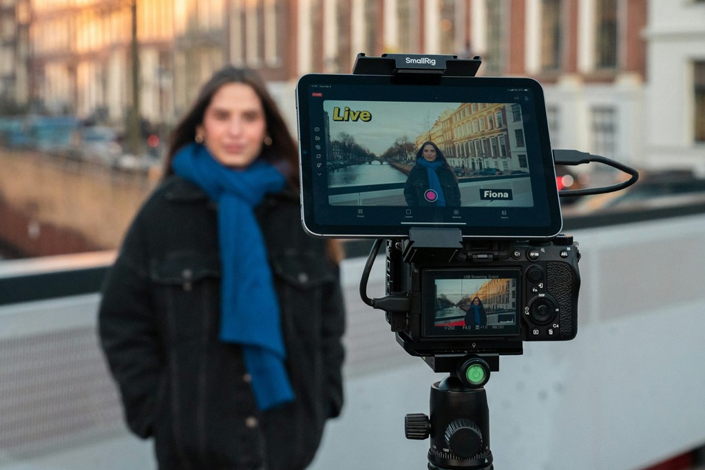 how to stream for beginners