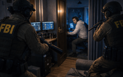 Streaming Copyrighted Conten …