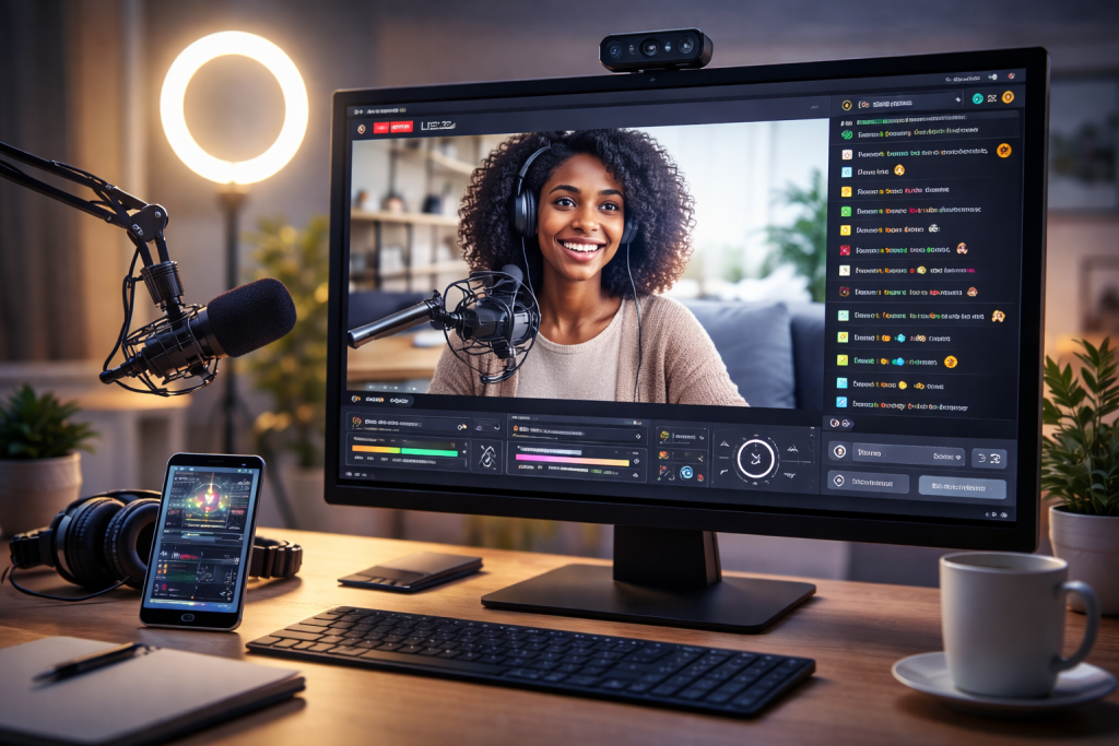 how to optimize a video