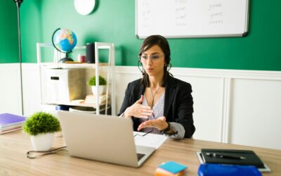 How to Scale a Coaching Busi …