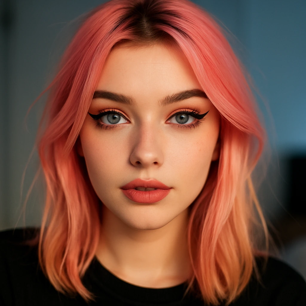 webcam model advice