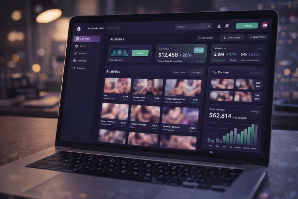 adultsite