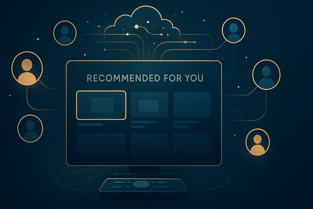 ott performance marketing