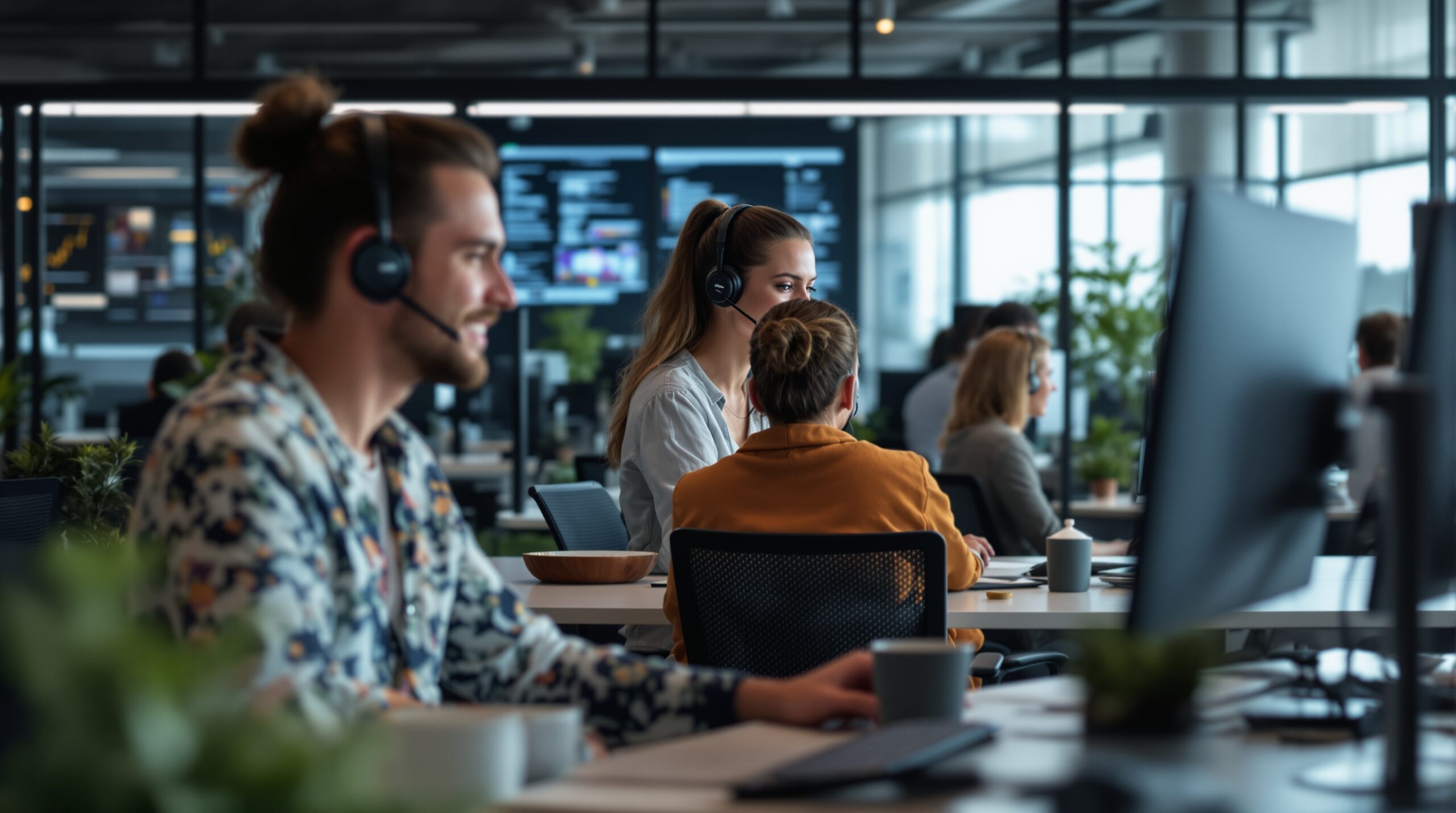 live-chat-pay-per-minute-communication setup