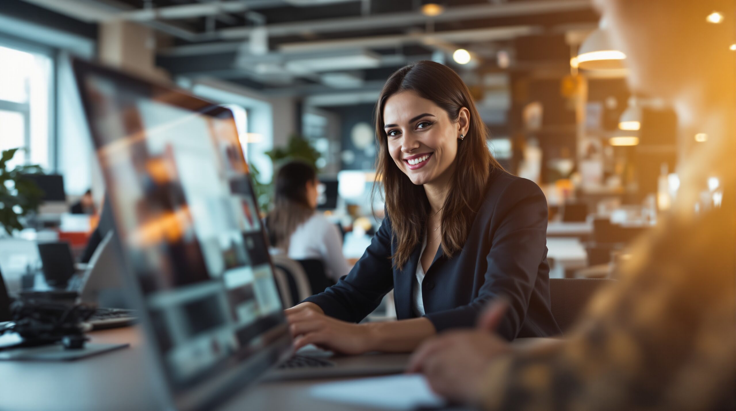 video streaming app development company in practice
