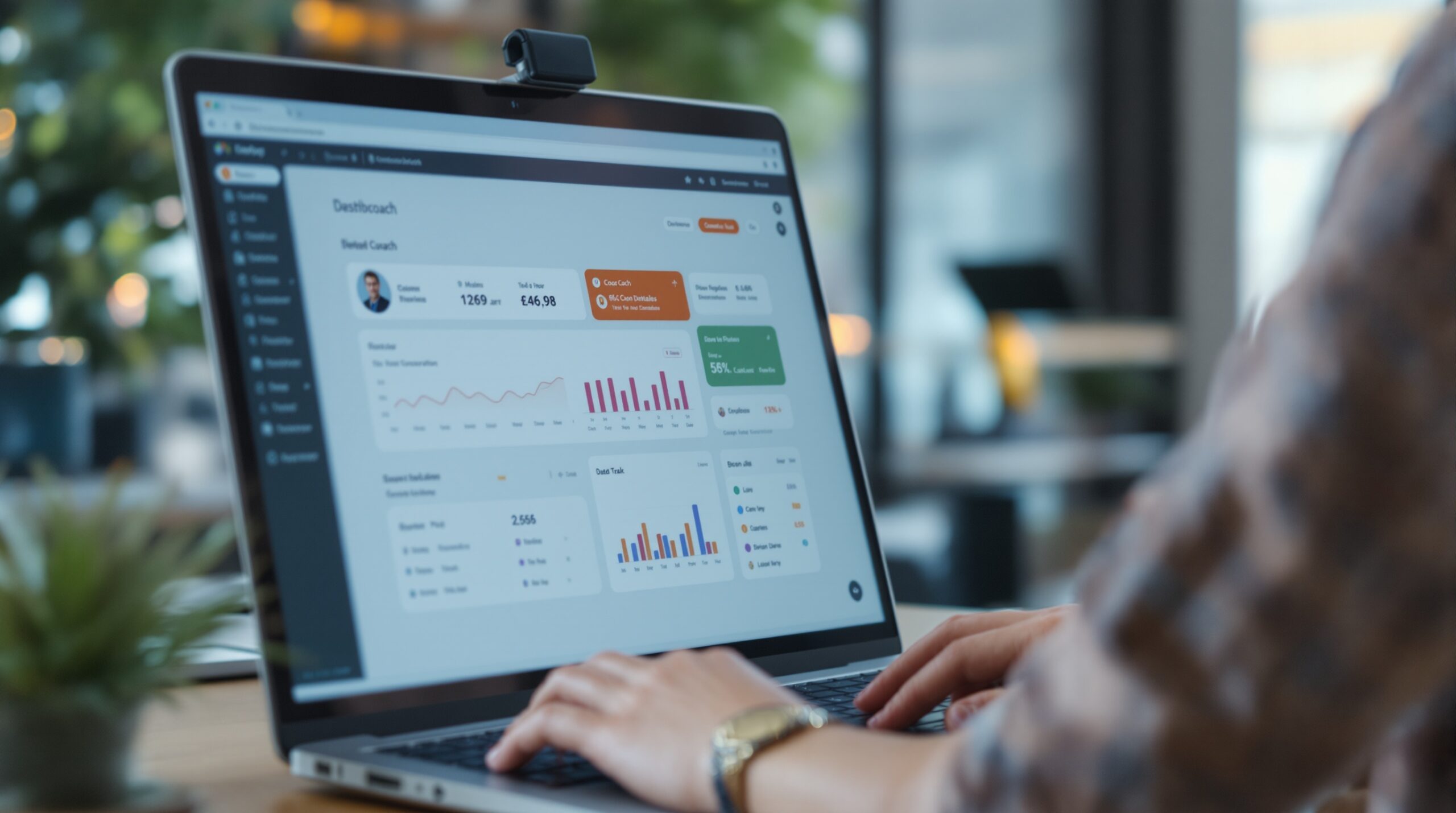zoom for healthcare in practice