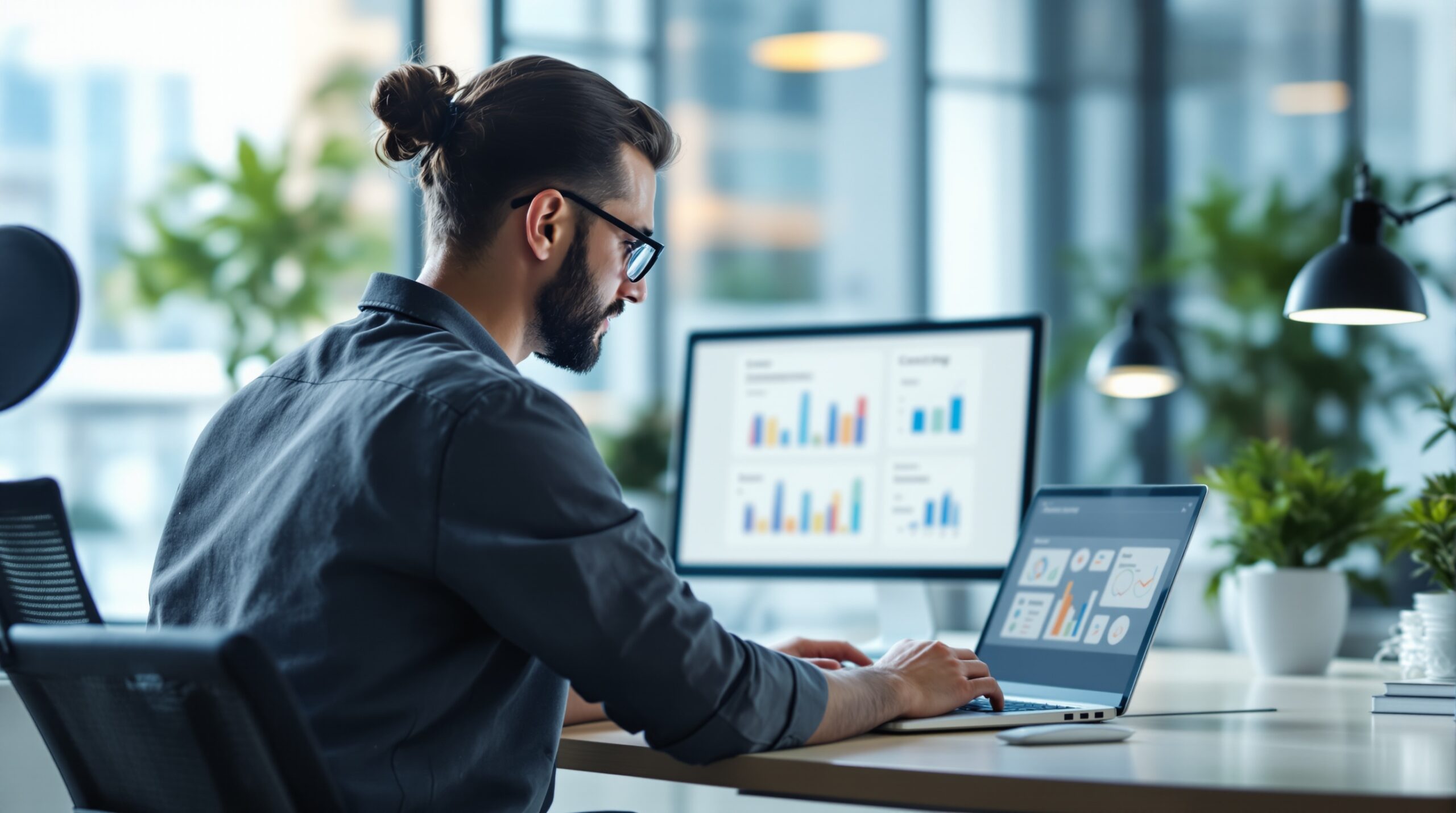coaching software platforms in practice