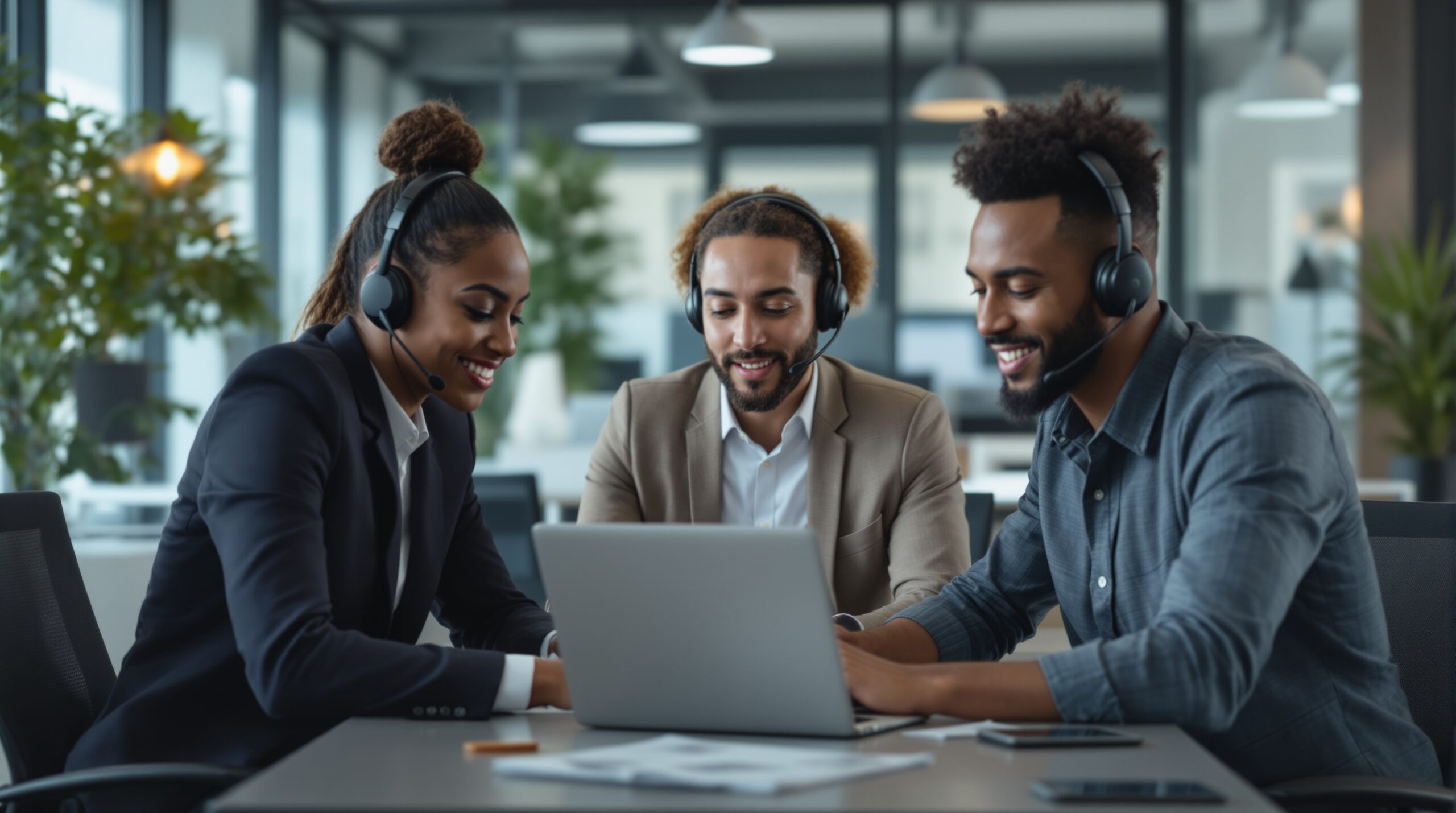 live-chat-pay-per-minute-communication setup