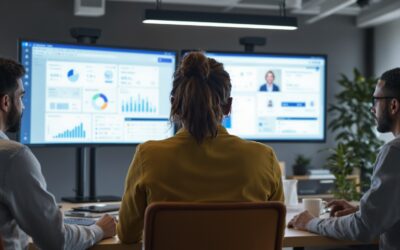 5 coaching software platform …