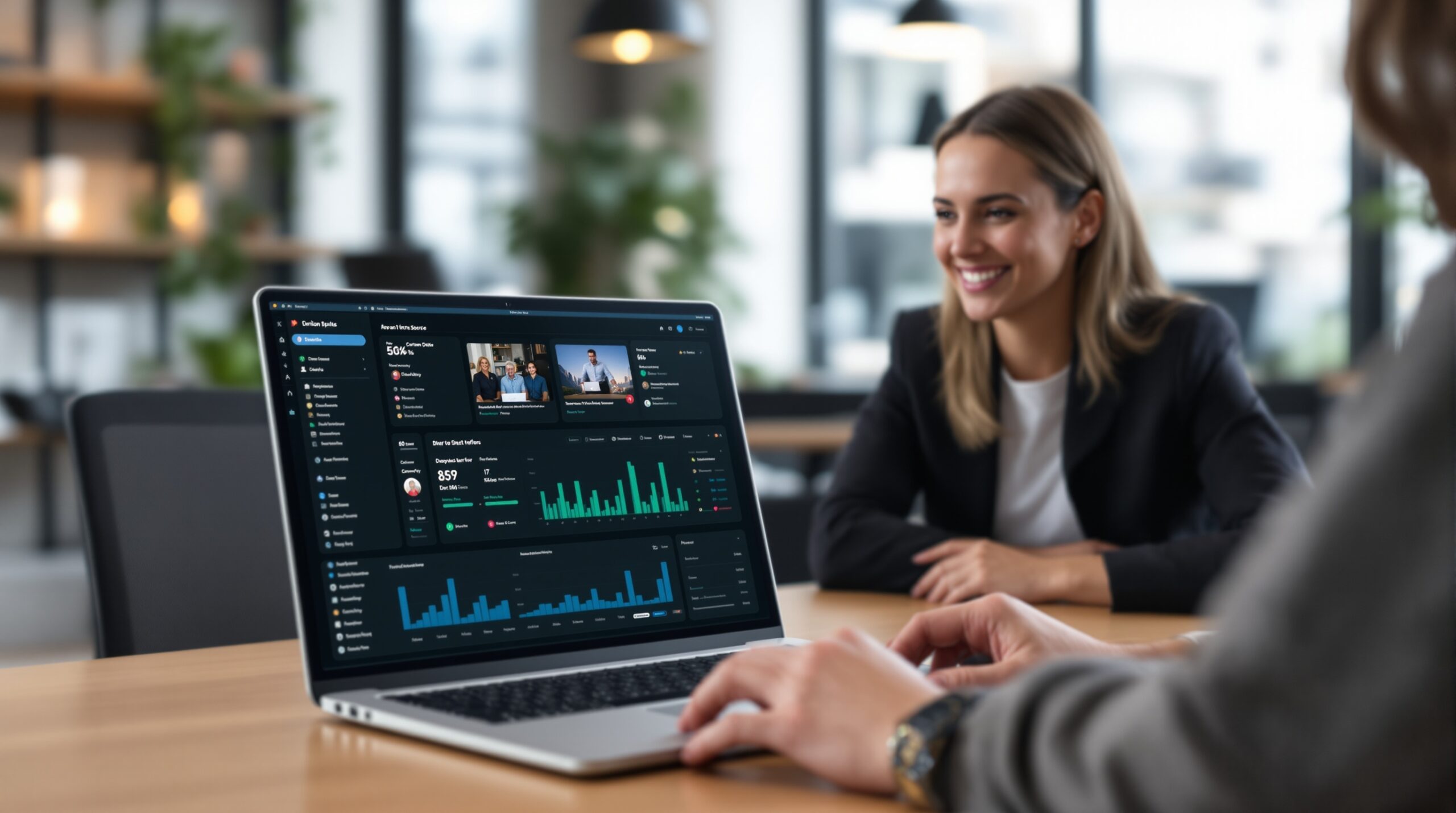 how much does it cost to start a streaming service in practice