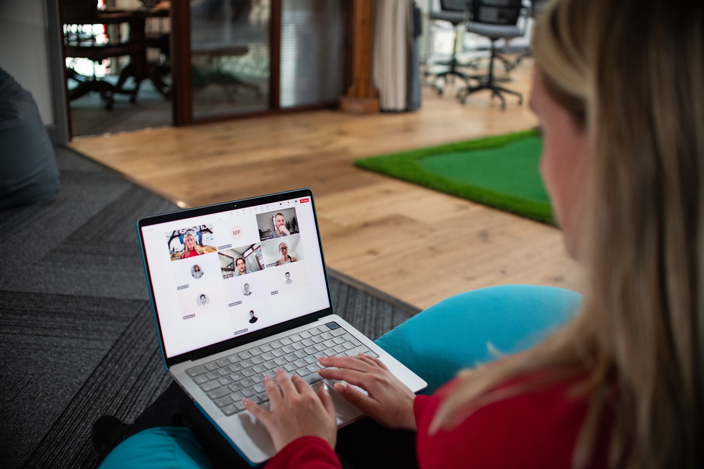 Online payments and security workflow image for adult platform payment and compliance considerations