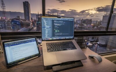 Adult Turnkey Script Install …