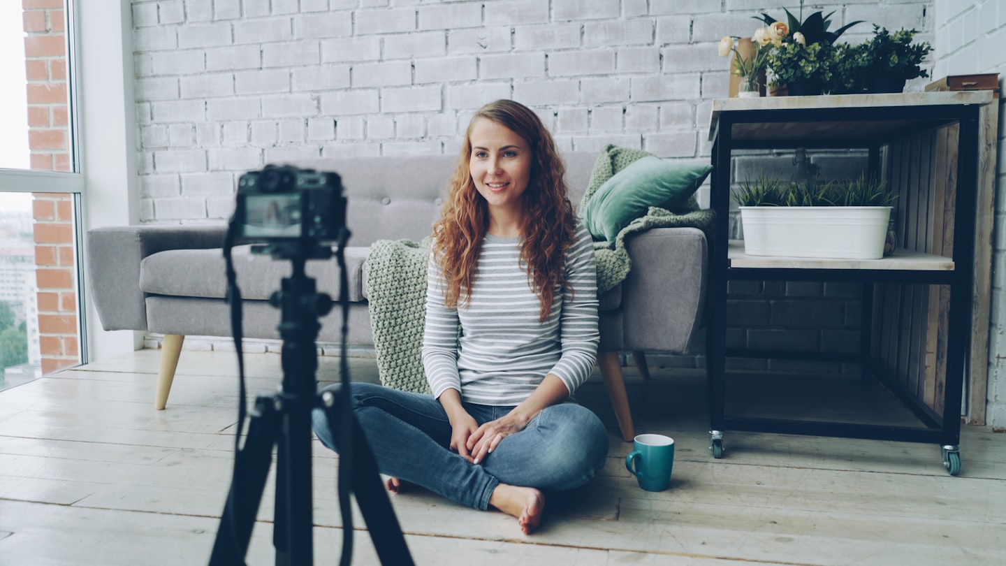 Secure payment and analytics workflow for choosing an adult site script with lower processing risk