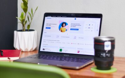 Choosing Adult Software With …