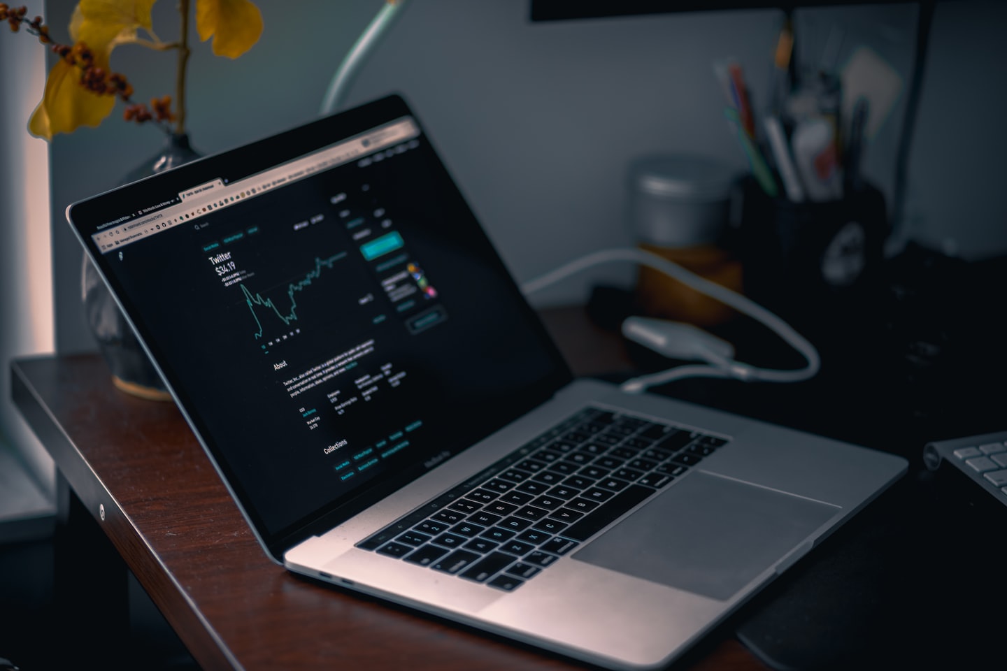 video chat app development company in practice