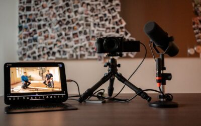 Chaturbate Clone Script for …