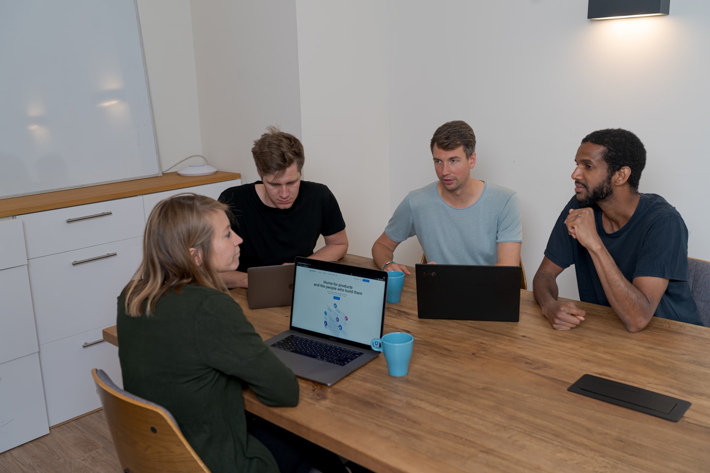 Software consultation about turnkey adult script, self hosted platform, and custom build roadmap