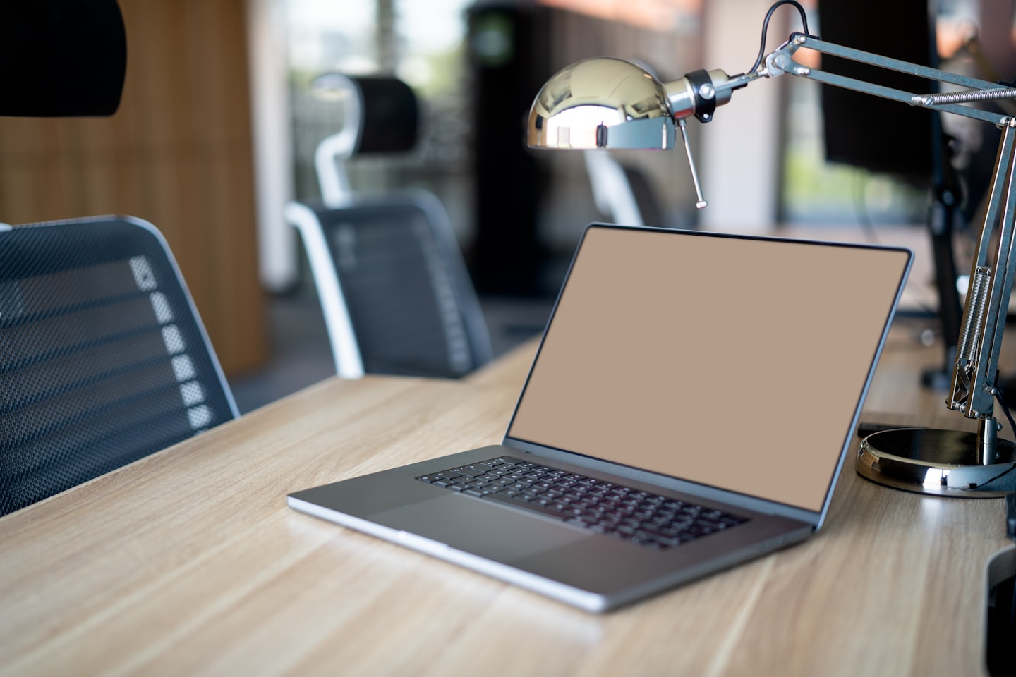 Online business setup illustrating payment strategy, platform decisions, and launch planning for an adult content website