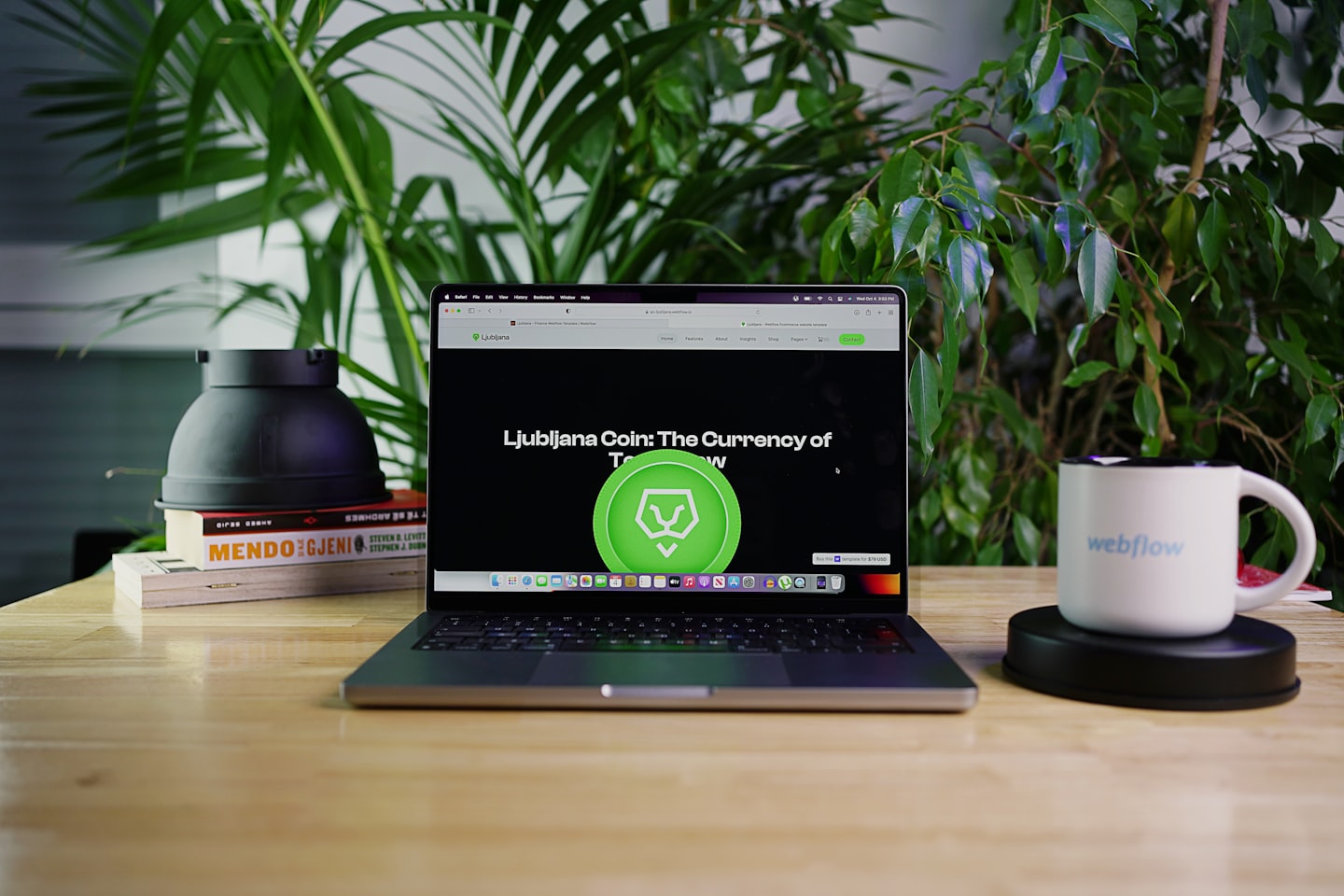webrtc implementation in practice
