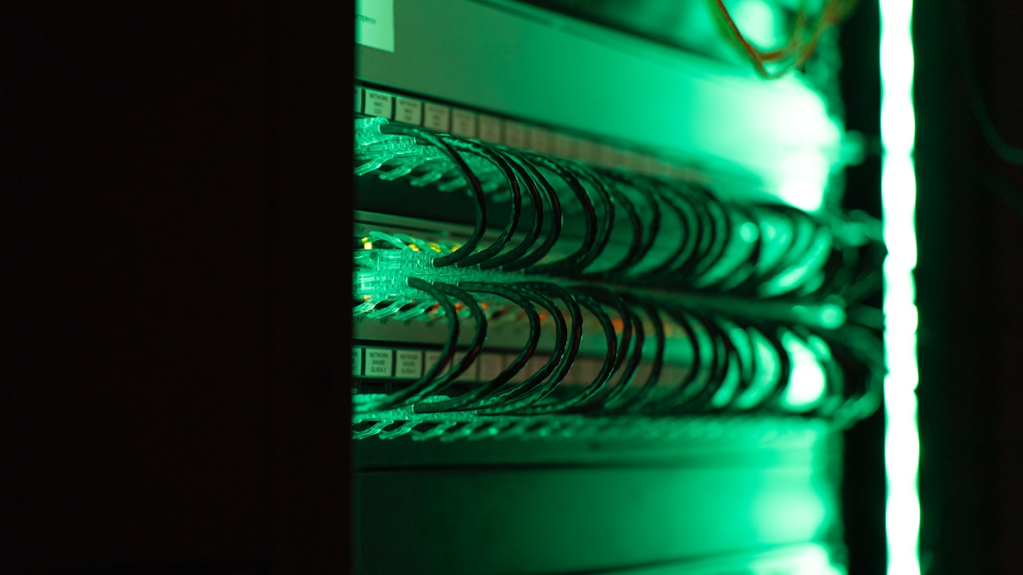 Server infrastructure for adult turnkey script installation hosting and performance planning