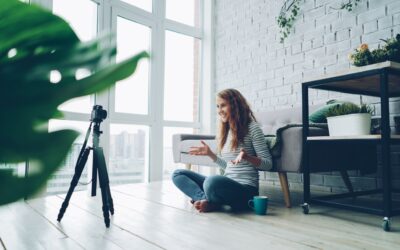 How to choose a video chat a …