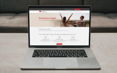 The community platform choic …